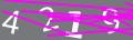 capsa